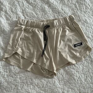 Bandit running shorts